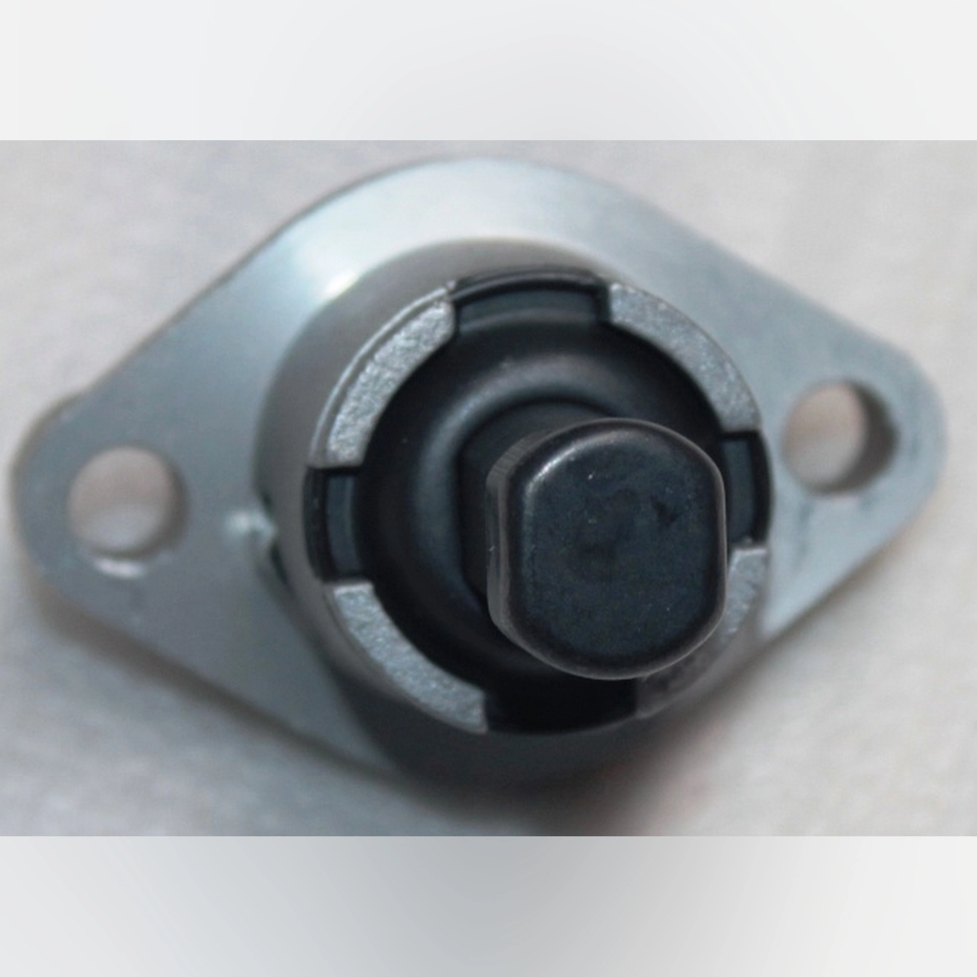 ARORA GT 125 LİFTER TENSİYONER #GT 125- 167
